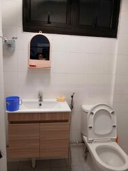 Blk 163 Bukit Batok Street 11 (Bukit Batok), HDB 4 Rooms #439301481
